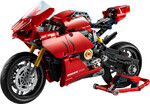 42107-klocki-lego-technic-motocykl-ducati-1.jpg