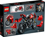 42107-klocki-lego-technic-motocykl-ducati-4.jpg