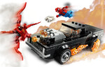 76173-spiderman-upiorny-jezdziec-klocki-lego-4.jpg