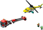 60343-laweta-helikoptera-ratunkowego-klocki-lego-1.jpg