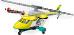 60343-laweta-helikoptera-ratunkowego-klocki-lego-6.jpg