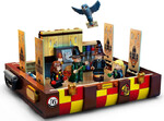 76399-harry-potter-lego-magiczny-kufer-z-hogwart-klocki-lego-2.jpg