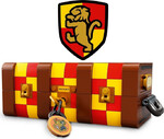 76399-harry-potter-lego-magiczny-kufer-z-hogwart-klocki-lego-5.jpg