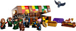 76399-harry-potter-lego-magiczny-kufer-z-hogwart-klocki-lego-10.jpg