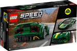76907-samochod-lotus-evija-klocki-lego-speed-champions-3.jpg