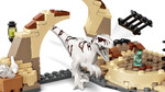 76945-atrociraptor-klocki-lego-dinozaury-jurrasic-3.jpg