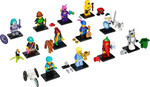 71033-mappety-muppety-figurki-klocki-lego-2.jpg