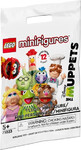71033-mappety-muppety-figurki-klocki-lego-3.jpg