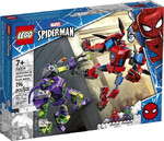 76219-spiderman-goblin-mech-robot-figurka-klocki-lego-2.jpg