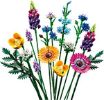 10313-kwiaty-polne-wiosenne-klocki--bukiet-lego-5.jpg