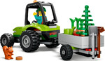 60390-traktor-farma-city-klocki-lego-3.jpg