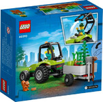60390-traktor-farma-city-klocki-lego-6.jpg