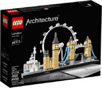 21034-klocki-lego-dla-doroslych-architektura-londyn-2.jpg