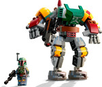 75369-star-wars-figurka-robot-boba-fett-klocki-lego-3.jpg