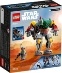 75369-star-wars-figurka-robot-boba-fett-klocki-lego-5.jpg
