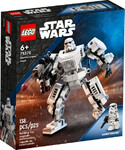 75370-star-wars-figurka-robot-szturmowiec-klocki-lego-2.jpg