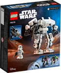 75370-star-wars-figurka-robot-szturmowiec-klocki-lego-4.jpg