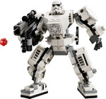 75370-star-wars-figurka-robot-szturmowiec-klocki-lego-5.jpg