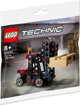 30655-technics-tani-prezent-lego-2.jpg