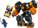 71806-mech-cole-ninjago-robot-klocki-lego-7.jpg