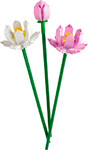 40647-kwiaty-lotosu-rosliny-kwiatki-klocki-lego-1.jpg
