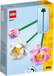 40647-kwiaty-lotosu-rosliny-kwiatki-klocki-lego-3.jpg