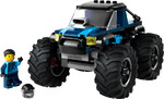 60402-niebieski-monster-truck-klocki-lego-1.jpg
