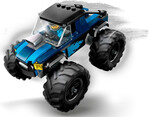 60402-niebieski-monster-truck-klocki-lego-3.jpg