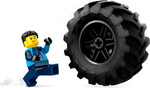 60402-niebieski-monster-truck-klocki-lego-4.jpg