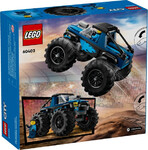 60402-niebieski-monster-truck-klocki-lego-5.jpg