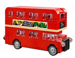 40220-autobus-londynski-klocki-lego-1.jpg