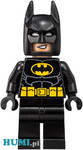 figurka LEGO Batman