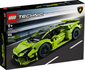 LEGO 42161 Technics Lamborghini Huracan