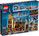 75954-lego-sklad1.jpg