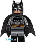 figurka LEGO Batman 76045