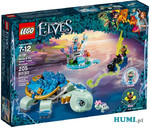 41191-lego.jpg