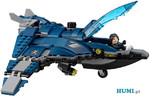 76051-lego-sklad1.jpg