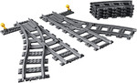 60238-lego-sklad.jpg