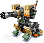 75974-lego-sklad2.jpg