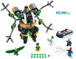 76059-lego-sklad.jpg