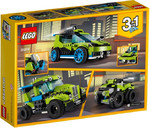 31074-lego-sklad1.jpg