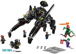 70908-lego-sklad.jpg