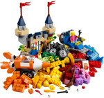 10404-lego-sklad2.jpg