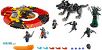 76084-lego-sklad.jpg