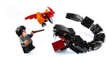 75954-lego-sklad3.jpg