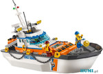 60167-lego-sklad1.jpg