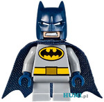 figurka Batmana 76069