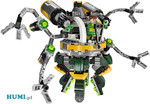 76059-lego-sklad1.jpg