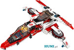 76049-lego-sklad1.jpg