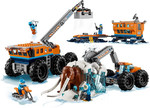 60195-lego-sklad1.jpg